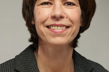 Caroline Warnecke_Menschlich_Initiative KK Hittfeld