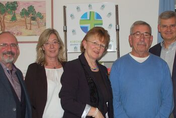 Freiwilligen Initiative Rotemburg_Geburtstag und Schliessung