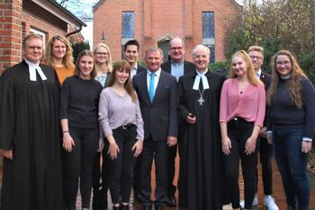 Verabschiedung-Kerstan-Foto-Hirndorf-Abschied2