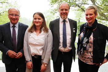 190429_Loccum_RPI_Schulaufsicht_Gruppenfoto Fachtagung