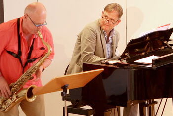 2015-07-09_Net-p_Auftakt_Hildesheim_Hülsemann