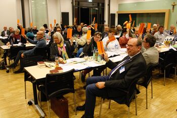 Abstimmung_Haushalt KK Hildesheimer Land_Maerz 2019