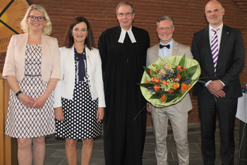 Diakonie Himmelsthuer_Einfuehrung Helge Staak_St Elisabeth