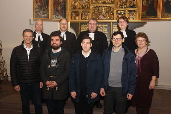 GAW-Tagung-Aurich-Januar 2018_Klahr