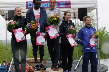 Gipfelsturm_Diakonie Osnabrueck_April 2019