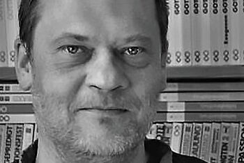 Gro&szlig;kopf_Traueranzeige (2)