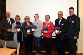 KKT Winsen_Vorstand_Maerz 2019