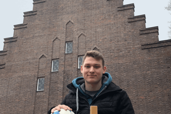 Kirche und Sport_Veranstaltung_Bufdi