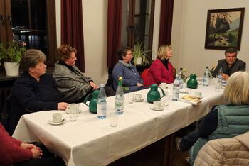 Leih dir einen Juden