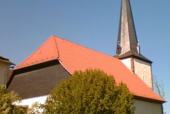 Markoldendorf_Marienkapelle