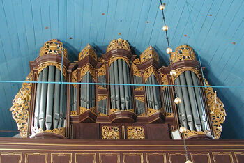 Orgel_St Severi_Otterndorf_Wikipedia