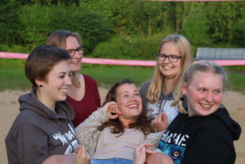 Peacetrain_Sommertour_Domroese