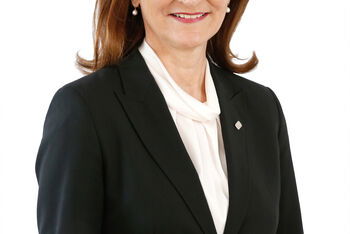 Portrait_Trzaska_Diakonie Himmelsthuer