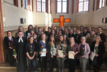 Religionslehrer_Einsegnung_BadBederkesa