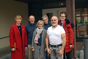 Reparaturcafe_Winsen