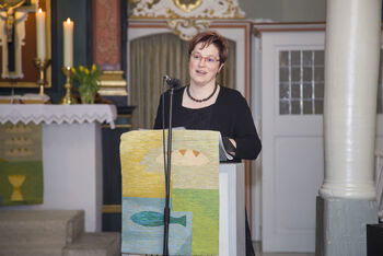 Sitzungstour_kkv_HiLa