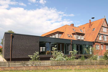 Speisesaal_Missionarisches Zentrum_Handstedt