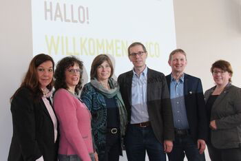 Studientag Osnabrueck_Lehrkraefte_KI und Digitalisierung_Neuhaus