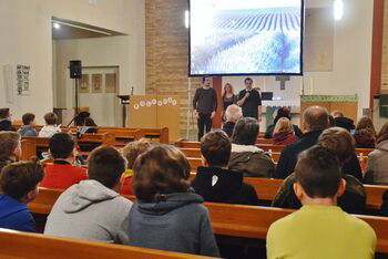 Themenabend_Toleranz_Pauluskirche_BadLauterberg