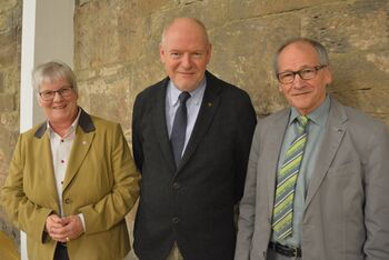 Ulrike Schmidt-Glawatz_Lasup Gorka_Heinz Rüngeling