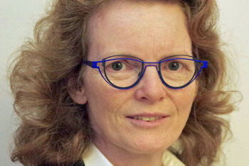 Uta Hirschler_BS_Vorstand Diakonie