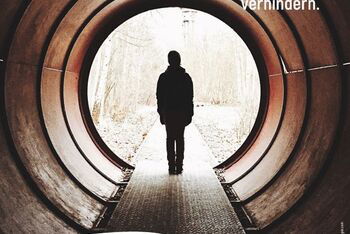 Woche fuer das Leben_2019_Plakat