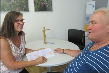 10 Jahre Ambulante Suchttherapie Hannover_August 2019