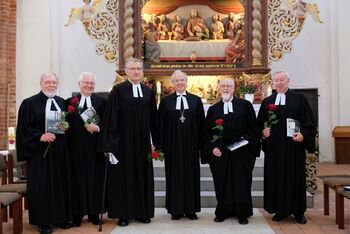 50-Jahre Ordination-Engerhafe-Gruppe-Foto-Hannegreth Grundmann