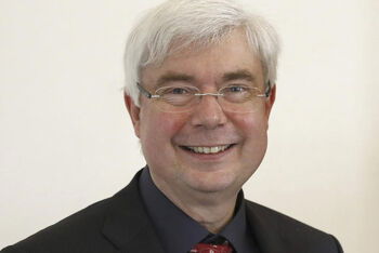 Bernd Kuschnerus_Bremische Kirche_Einfuehrung Juni 2019