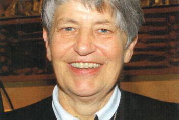 Doris Janssen Reschke_Diakonie Preis_Juni 2019