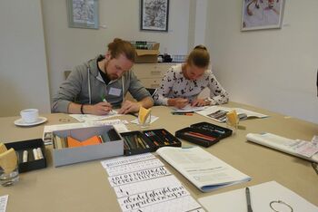 Fachtag Bibel_Netzwerk Bibel_Workspace_Mai 2019