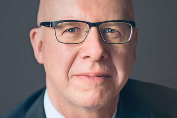 Georg Laemmlin_Neuer Direktor SI EKD