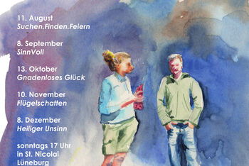 Gottesdienstexperiment_St Nicolai Lüneburg_2019_Flyer