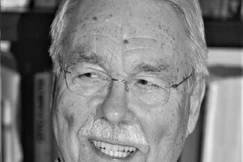 Hans May_Portrait_Ev Akademie_2