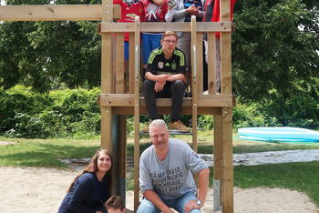 Haus Micha_Diakonie Himmelsthuer_Emmerke