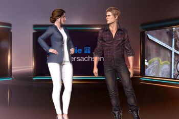 Hilfe interaktiv_Diakonie und ekn_YouTube virtuell