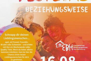 Impuls Festival_August 2019_Bildungszentrum Hermannsburg