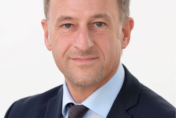 Jens Lehmann_Diakonie_Portrait