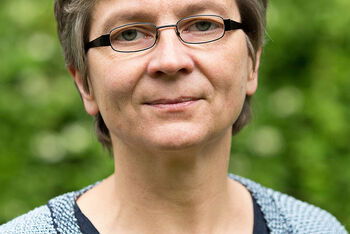 Judith Rohde_Foto Stefan Heinze