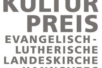 Kulturpreis 2019_Logo