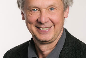 Lutz Kruegener_Friedensarbeit HkD_Portrait