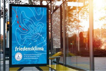 Materialheft EKD_Friedensklima_Friedensdekade 2019