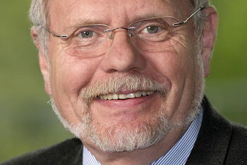 Michael Beintker_Portait_Karl-Bart-Preis_epd Bild