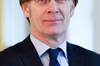 Rainer Kiefer_Neuer Direktor EMW