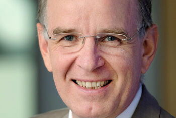 Ralf Meister_November 2018_Portrait