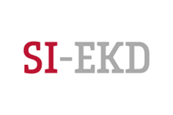 SI-EKD LOGO