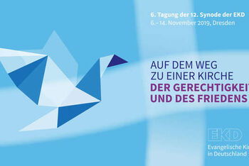 Teaser_Friedenskonsultation_EKD_Synode 2019