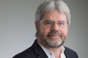 Thilo Hoppe_Brot fuer die Welt_Portrait