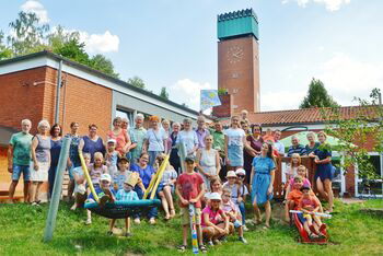 Tschernobyl Kinder_KK Leine Solling_2019