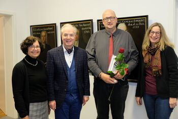 Ewald Theilen-DSCF7112-Foto-Hannegreth Grundmann-a